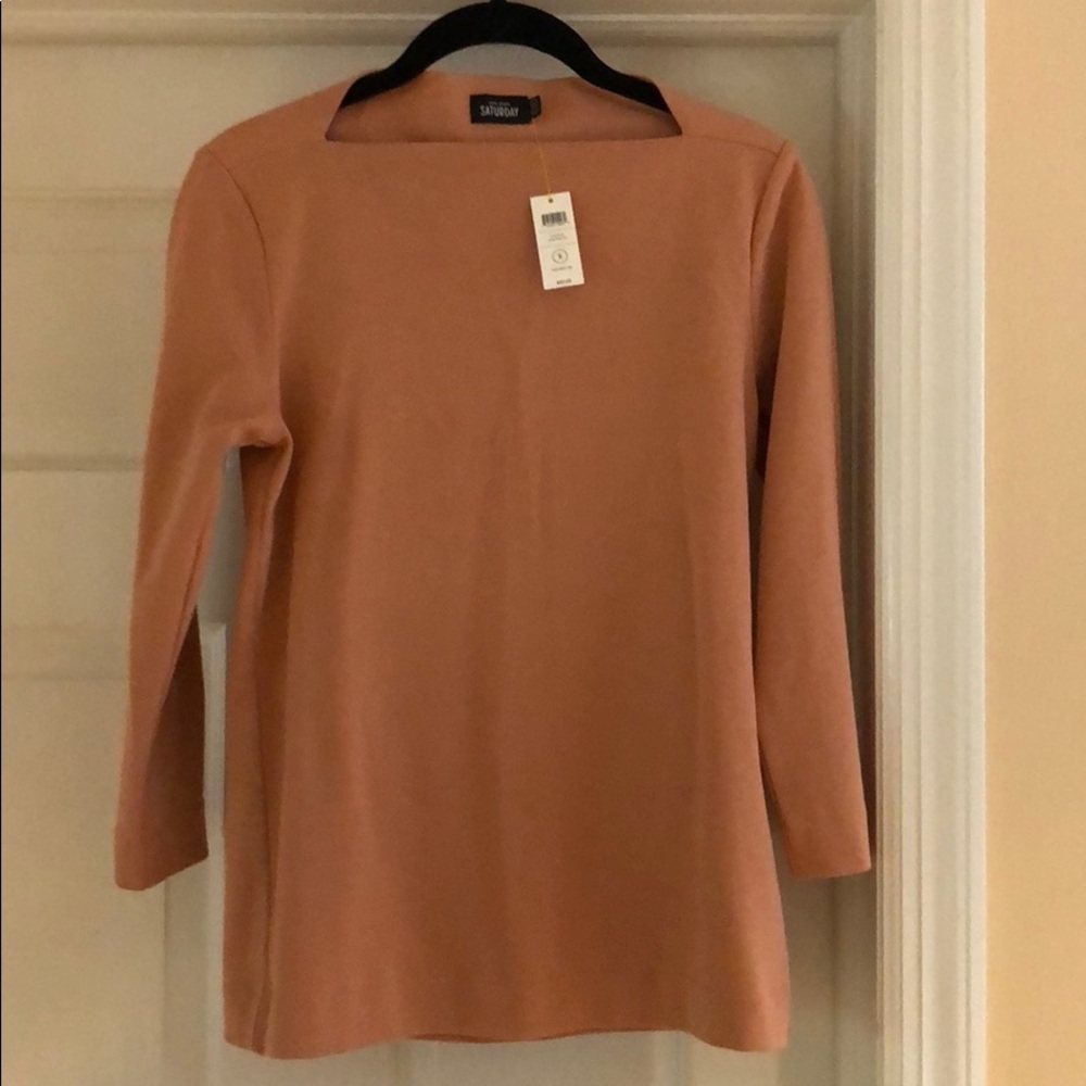 Kate Spade top